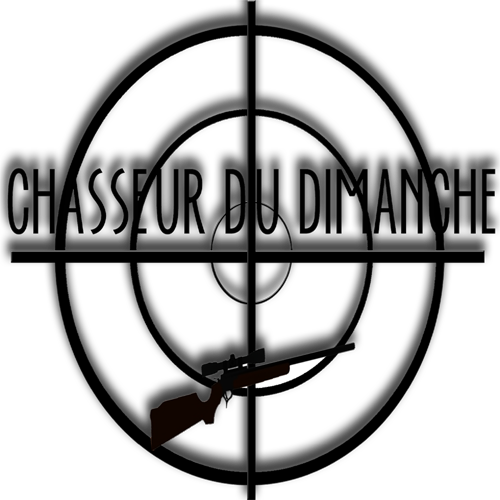 chasseurdudimanche.com-logo