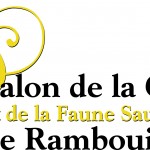 Rambouillet : 20ème édition du Salon de la Chasse