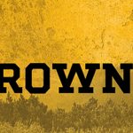 La marque Browning