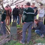 Formation ONCFS pour devenir piégeur agréé