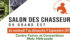 En septembre, le salon des chasseurs du grand Est à Metz