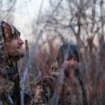 Comment bien imperméabiliser sa veste de chasse : nos astuces