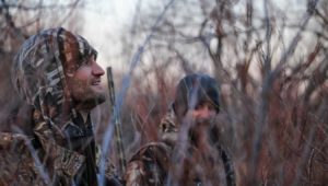 Comment bien imperméabiliser sa veste de chasse : nos astuces