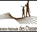 La Web tv de la FNC: Chasseur de France TV