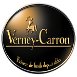 Verney-Carron, fabricant français de fusils de chasse