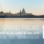 Lille Grand Palais accueille la 1ère édition de Saison de Chasse
